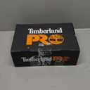 Timberland PRO Men's, Reaxion Low Comp Toe Work Shoe, 10