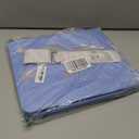 Ultra Pro | Pokemon Elite Series: Lucario 12-Pocket Zippered PRO Binder | Trading Card Game Accessory| Ages 6+