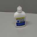 AmLactin Intensive Healing Body Lotion - Therapeutic Lotion for Extremely Dry Skin - No-Scrub Exfoliator and Moisturizer with 15% Lactic Acid AHA and Ceramides, 14.1 oz (Packaging May Vary)