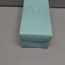 5 Pairs Fuzzy Soft Cozy Comfortable Socks for Women, Casual Sleep Comfy Socks, Perfect Warm Winter Gifts for Women (Solid Color L)