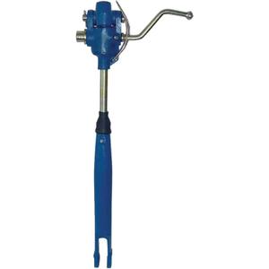 DB Electrical Leveling Box Assembly for Ford and Holland Tractor, E0NN569AA, 83954997, E4NN10723AA, 1113-0504, Adjusts from 20 1/4" to 25 1/4". Fork is 15 1/4"L. Cat I.