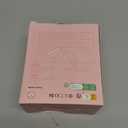 Kids Camera Instant Print :Flip-Up Camera Gift for Girls Ages 3-16 (for Christmas Or Birthday),1080P Hd Children Digital Video Instant Print Cameras with 3 Rolls Paper & 32Gb-Green