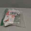 Vanicream Vitamin C Serum, 1.2 Fl Oz, Formulated without Common Irritants for Sensitive Skin, Milky and Lightweight Brightening Serum, Hydrates & Boosts Glow, Dermatologist-Tested