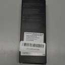 LISEN Retractable Car Charger, 69W Cars Adapter USB C Fast Charger for iPhone 17 Pro Max 16, Car Accessories for Valentines Day Gifts for him Her Birthday Gifts for Men Women 2026 Tech Gadgets for Men (31.5 Inch, Grey)