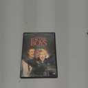 For the Boys [DVD]
