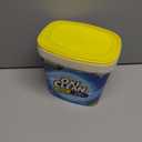 OxiClean Versatile Stain Remover - 5lb