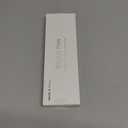 Stylus Pen for iPad 6th-11th Generation-2X Fast Charge Active Pencil Compatible with 2018-2025 Apple iPad Pro 11"/12.9"/M4, iPad Air 3/4/5/M2/M3, iPad mini 5/6 Gen-White