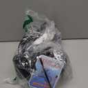 2 Pack 14" Bike Tires 14x2.125 Folding Bicycle Tires Compatible with 14x1.95 14 x 2.10 14 x 2.125 Kids Bicycle Tires