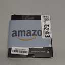 Vinich for iPhone 17 Pro Max Wallet Case with Card Holder, RFID Blocking Credit Slots Kickstand Shockproof Phone Cover Fit for iPhone 17 Pro Max 6.9" Black