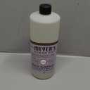 MRS. MEYER'S CLEAN DAY Multi-Surface Concentrate Bottle, Lavender Scent, 32 Fl oz (Pack of 1)