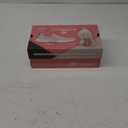Skechers Go Walk Women's Shoes 6