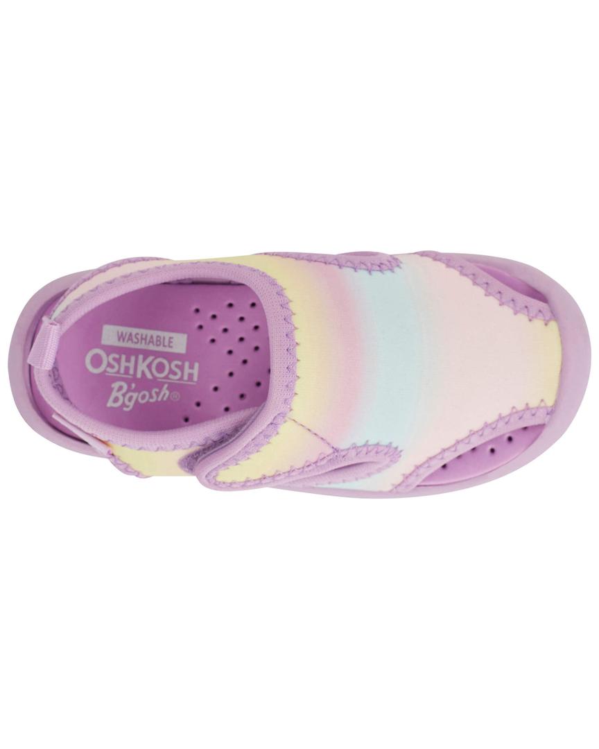 Oshkosh Toddler Casual Water Shoes 9