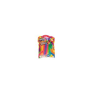 Jaru Irre Squish Worm 12 Pack