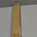 3M Hand-Masker 12 in. L x 1.5 in. W Stainless Steel Masking Film Blades