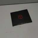 for Samsung Galaxy S26 Wallet Case Compatible with Magsafe, Slim PU Leather Flip RFID Blocking Card Holder Shockproof Magnetic Women Men Wallet Phone Case Cover for Galaxy S26, Blue Green