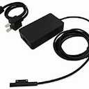 Total Micro - KVJ-00001-TM - This Total Micro 44w Ac Adapter Meets Or Exceeds OEM Specifications