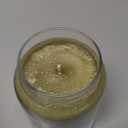 Yankee Candle Sage & Citrus Scented Classic 22oz Large Jar Single Wick Candle Over 110 Hours of Burn Time Ideal for Home Decor and Gifts