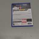 EA SPORTS FC 26 - PlayStation 5