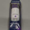everydrop by Whirlpool Ice and Water Refrigerator Filter 1, EDR1RXD1, Single-Pack , Purple