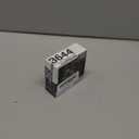 Sleep Headphones,Invisible Sleep Earbuds for Side Sleepers,Small Comfortable Fit Noise Blocking Sleep Ear Buds,Mini Bluetooth 5.3 Wireless Sleeping Earbuds, in-Ear Ear Buds for Sleeping - White