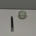 COCODOR Signature Reed Diffuser Set/Refreshing Air / 6.7oz /1 Pack/Home Fragrance Diffuser, Oil Scent Diffuser for Bathroom Shelf Decor