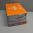 Acqua Panna Natural Spring Water, 11.15 FL OZ Plastic Water Bottles (24 Count) EXP2026/05