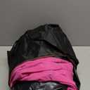 BBL Bed After Surgery for Sleeping with Hole - Brazilian Butt Lift Post-Operation Inflatable Mattress, Thick Flocking and Built-in Electric Pump, Waterproof Medical Sleep Material with Carrying Bag