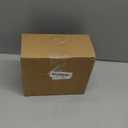 blurams 5G Indoor Cameras for Home Security, 2K Pet Camera with Phone App, 360 PTZ Home Cam w/Dual-Band WiFi6, 2-Way Talk, Free Human/Sound Detection, Motion Tracking, Night Vision, Works with Alexa