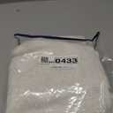 Ftinala Neutral Linen Semi Sheer Curtains 92 Inch Long, Cream Beige Flax Light Filtering Curtains & Drapes, Modern Farmhouse Window Treatments, Natural Pinch Pleat Ceiling Curtain with Hooks