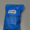 Pixel 10 9 8 7 6 Pro Charger Fast Charging, 3-Pack 45W Dual Port USB C Fast Wall Charger Block Cube with 6FT USB C Cable Cord for Google Pixel 10/10 Pro/10 Pro XL/Fold/9/9a/9 Pro XL/8/8 Pro/7/6/5/4 XL