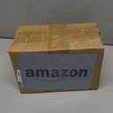 Digital Controller Angle Mount, Fits Traeger D2 Controller Panel, Fit for Traeger Ironwood 885/650, Pro 780/575, Silverton 810/620/xl, Timberline 1300/850 Pellet Grill, Easy Viewing & Control of Grill