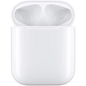 Apple Wireless Charging Case for AirPods