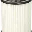 BOSCH 5138WS Workshop Engine Air Filter - Compatible with Select Acura CSX, RSX; Honda Civic, CR-V, Element