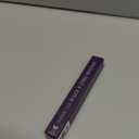 tarte maracuja juicy lip plump  Hydrating & Volumizing Lip Plumper Gloss Balm with Nourishing Hyaluronic Acid, Plumps & Moisturizes, Vegan & Cruelty-Free, full size, peachy beige (0.1 Ounce (Pack of 1))