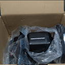Thrustmaster T.Flight HOTAS 4 (Compatible with PS5, PS4 and PC)