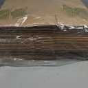AVIDITI 14 x 11 x 6 Corrugated Cardboard Boxes, Medium 14"L x 11"W x 6"H, Pack of 25 | Shipping, Packaging, Moving, Storage Box for Home or Business, Strong Wholesale Bulk Boxes