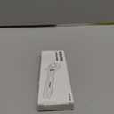 WORKPRO 6-Inch Adjustable Wrench, Wide Jaw Cr-V Steel Black Oxide Finish, for Medium-Size Bolts (M6M16), Metric & SAE Scales, for Home, Garage, DIY & Workshop Use (Blue)