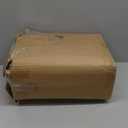 GEERTOP Double Camping Sleeping Bag with Blanket Queen Size Two Person Sleeping Bag for Adults Couples or Family Outdoor Backpacking Travel (Black)