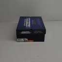 Skechers Extra Wide Fit Air Cooled Memory Foam 16 Szie
