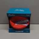 Baden 8-1/2" Playground Balls (Deflated)