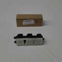 ACROPIX Front Left Driver Side Power Window Switch for Subaru Forester S12 2.0XS 2.5XS 2008-2010 No.83071FG090 - Pack of 1 Black