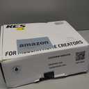 KES Shower System with Tub Spout, Matte Black Shower Faucet Set Complete 10 Inch Rain Shower Head with Handheld Spray and Waterfall Bathtub, cUPC Pressure Balance Shower Valve Trim Kit, XB6305F18-BK