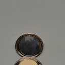 Charlotte Tilbury Airbrush Flawless Finish Setting Powder - Pore-Blurring Pressed Powder for Face Makeup to Minimize Shine with a Soft-Focus Finish (2 Medium - medium to medium deep)