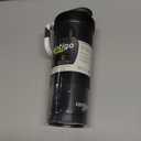 Contigo Fit Leak-Proof Shake & Go Mixer Bottle 28 oz Sake Color
