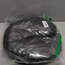 Breast Pillow for Massage Table, Massage Breast Support Pillow for Sleeping, Massage Bolster Wedge, Post Surgery Breast Pillow Chest, Faux Leather Spa Massage Cushion Prone Pillow for Beauty Salon