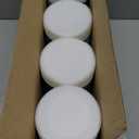 Clorox Disinfecting Cleaning Wipes Variety Pack, 75 Count Each, Pack of 4