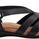 Earth Women's Origins, Berri Sandal, 11W