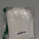 Clothes Hanger Organizer Holder for Space Saving, Fresheracc Hanger Triangle Storage Bag with Handles for Closet Tidier Laundry Rooms Wardrobe Drying Rack(Square)