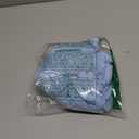 Everything is Fine Just Having Meltdown Christmas Snowman T-Shirt XXL