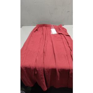 Woman Pants, size M, 31"